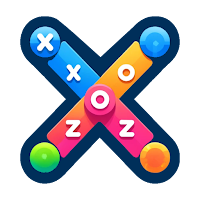 xOOzz