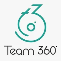 Team 360