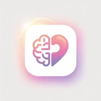 DeluDate – Delulu Dating App