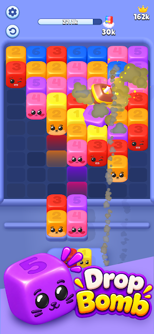 Puzzling Screenshot 3