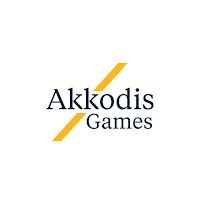 Akkodis Games 2026