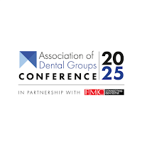 ADG Conference