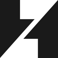 NxtVerify