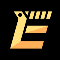 Elaris
