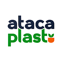 Atacaplast