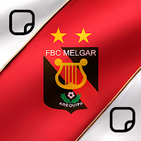 Stickers de Melgar