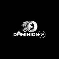 Dominion TV