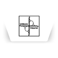 Urban Trafic