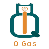 Q-Gas