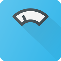 openScale