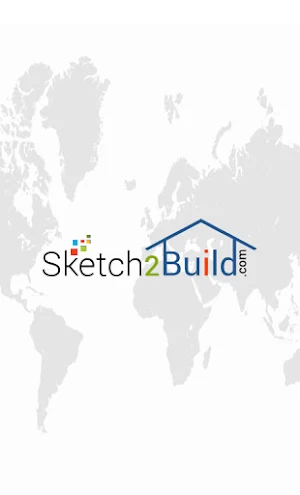 Sketch2Build - A Home Furnishing Store Screenshot 0