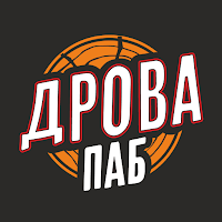 Дрова • Доставка еды в Пинске