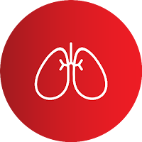 Breath App: Breathe Easy and S
