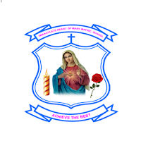 Immaculate School Royapettah