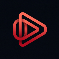 Movie Codex – Movie & TV Guide