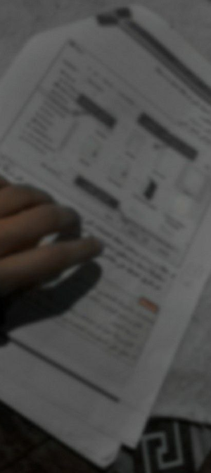 صور كانها لك شباب Screenshot 3