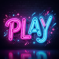 Play Binary