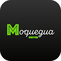 Moquegua Pasajero