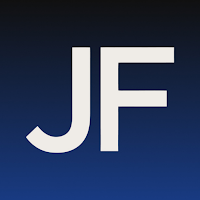 Jentezen Franklin App