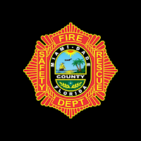 Miami-Dade Fire Rescue