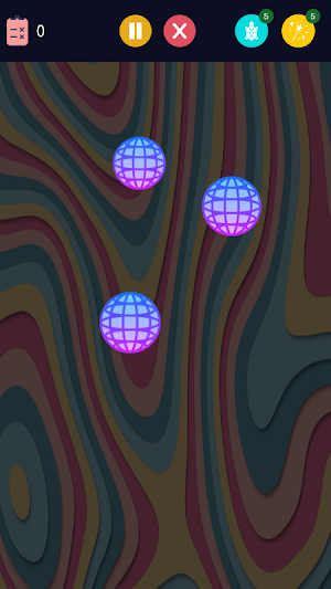 Size Match: Shape Sizing Game Screenshot 3