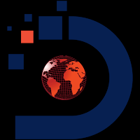 Dropware Employee Self Service