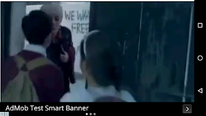 |-Ab To Hai Azad Yeh Duniya-| Screenshot 3