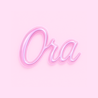 Body By Ora