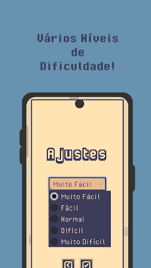 15-Puzzle Screenshot 0