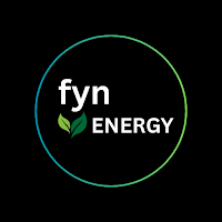 FynEnergy