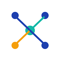 Connect