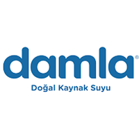 Damla Su Ataşehir