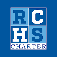 Reseda Charter High School