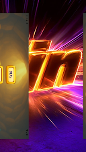 Win Screenshot 2