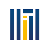 Participante IFM