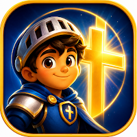Faithgrown: Bible Quest