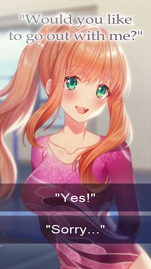 Genius Summer Splash Screenshot 2
