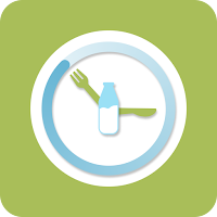 Milkfasting