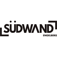 Südwand Engelberg