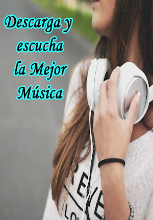 Como Bajar Musica Gratis a mi celular Guia Screenshot 2