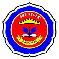 SMPN PURWOREJO