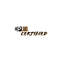 Plugcertified