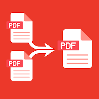 Merge Multiple PDF