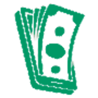LoadMe