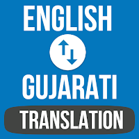 English To Gujarati Translator
