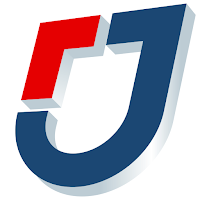 Женская футбольная лига
