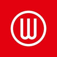 WAGENER Mode & Genuss