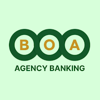 BOA Agency Banking