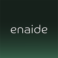 enaide