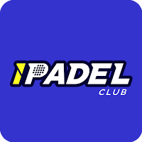 IPADEL CLUB